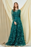 vestido-70934