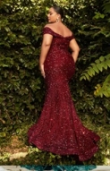 vestido-70935