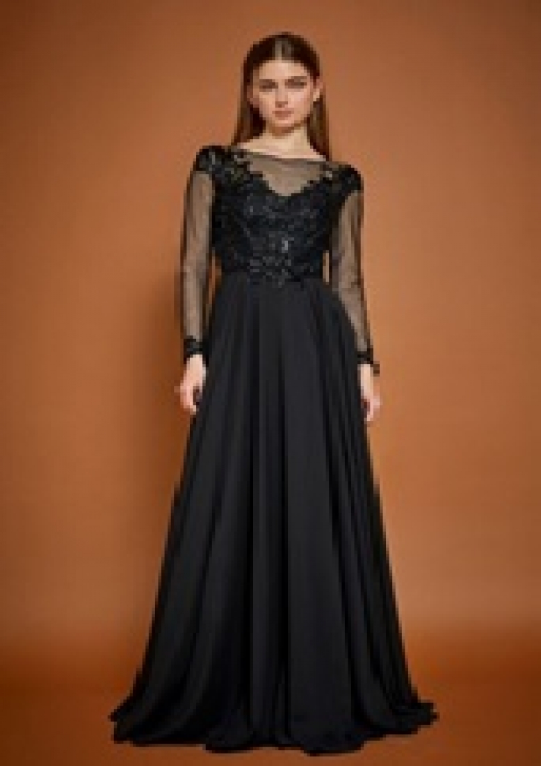 vestido-70939