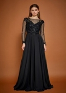 vestido-70939