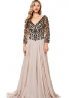 vestido-70940
