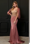 vestido-70942