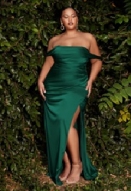 vestido-70943