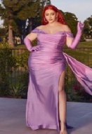 vestido-70945