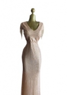 vestido-70946