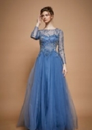 vestido-70947