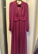 vestido-70949