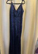vestido-70950