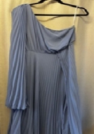 vestido-70951