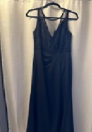 vestido-70955