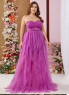 vestido-70959