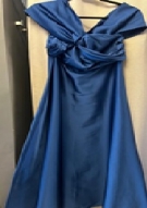 vestido-70962