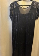 vestido-70964