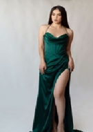 vestido-70965