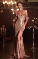 vestido-70968