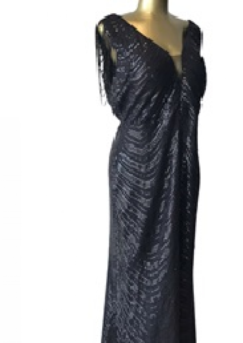 vestido-70969