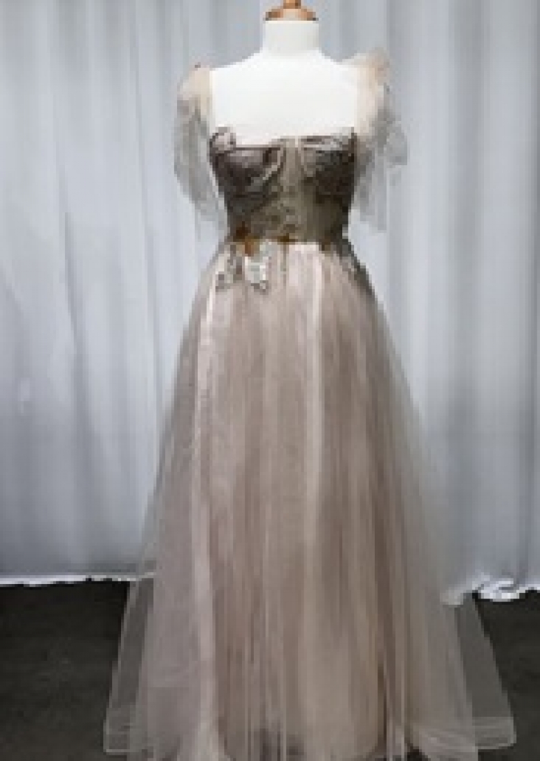 vestido-70970