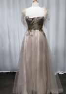 vestido-70970