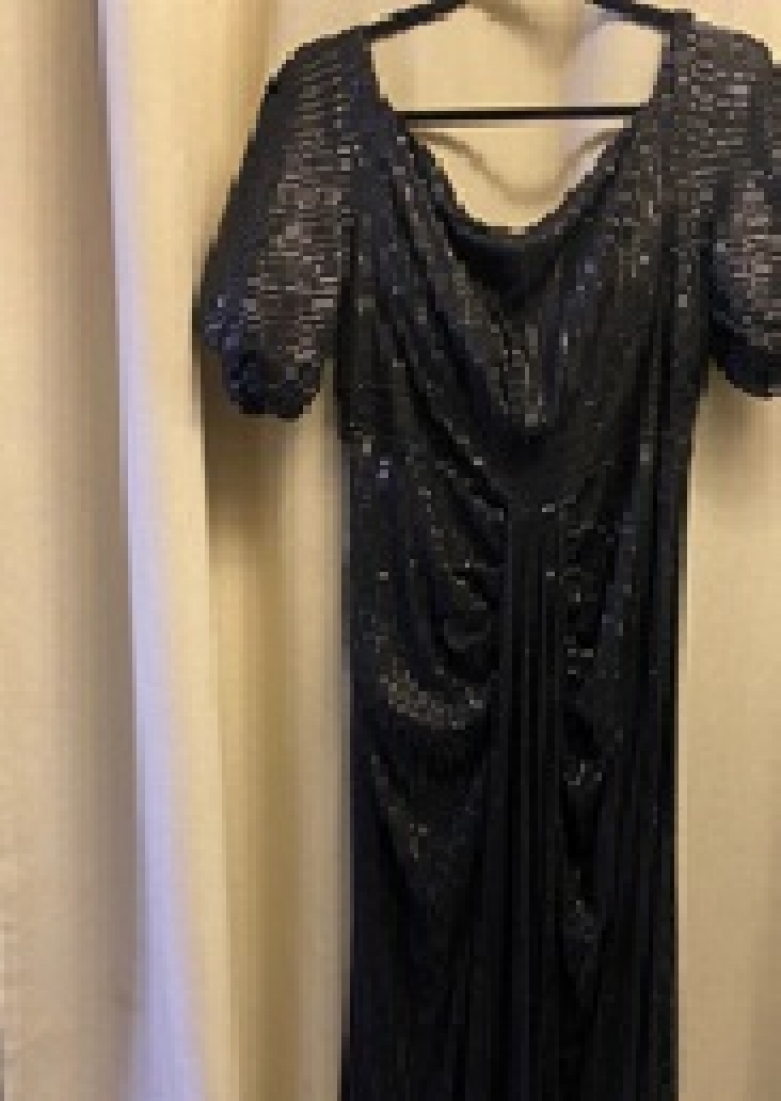 vestido-70972