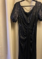 vestido-70972