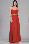 vestido-70975