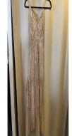 vestido-70977