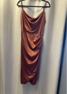 vestido-70978