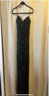 vestido-70979