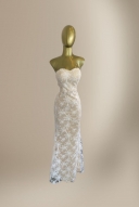 vestido-70980