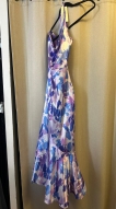 vestido-70982