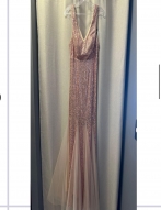 vestido-70983