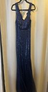 vestido-70984