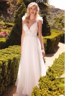 vestido-70986