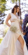 vestido-70987