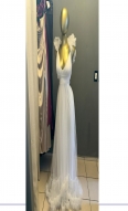 vestido-70988