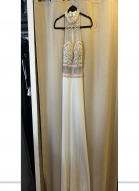 vestido-70989