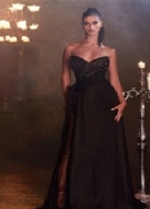 vestido-70991