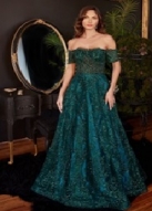 vestido-70992