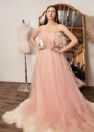 vestido-70998