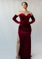 vestido-70999