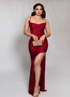 vestido-71001