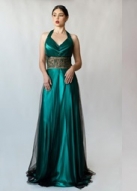 vestido-71002