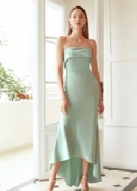 vestido-71003