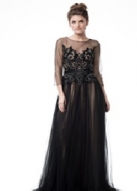 vestido-71006