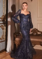 vestido-71007