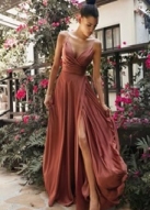 vestido-71008