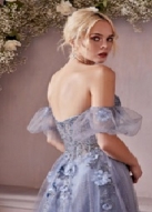 vestido-71010