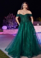 vestido-71015