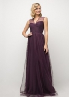 vestido-71018