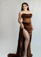 vestido-71019